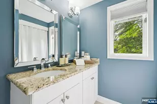 93 Frost Ln, Mahwah, NJ 07430 - Photo 13