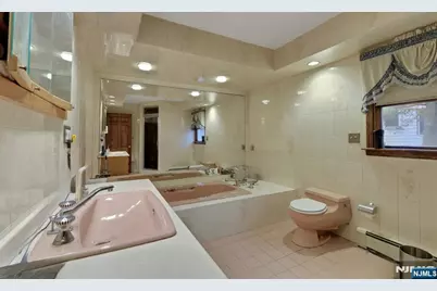 181 West Street, Closter, NJ 07624 - Photo 15