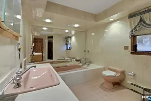 181 West St, Closter, NJ 07624 - Photo 15