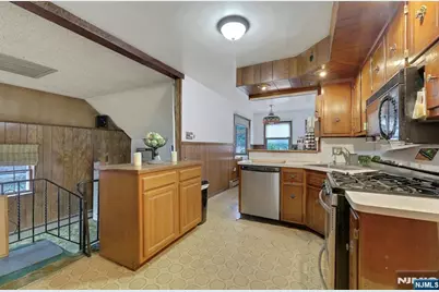 181 West Street, Closter, NJ 07624 - Photo 7