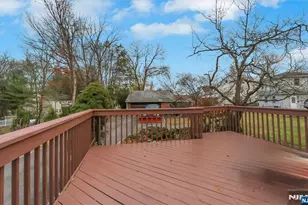 181 West St, Closter, NJ 07624 - Photo 25