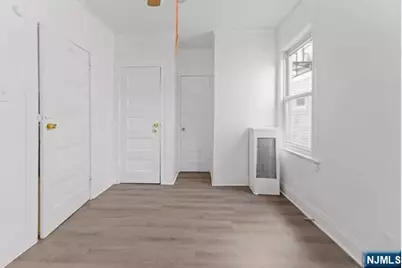 176 N 16th Street, East Orange, NJ 07017 - Photo 19