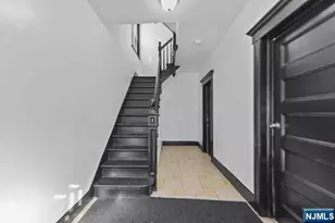 176 N 16th St, East Orange, NJ 07017 - Photo 3