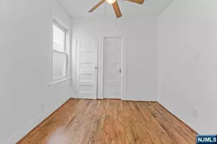 176 N 16th St, East Orange, NJ 07017 - Photo 13