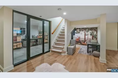 96 Bluff Road, Fort Lee, NJ 07024 - Photo 19