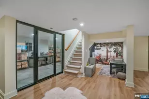 96 Bluff Rd, Fort Lee, NJ 07024 - Photo 19