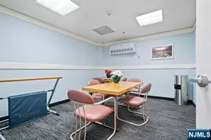 7004 Blvd East 6A, Guttenberg, NJ 07093 - Photo 23