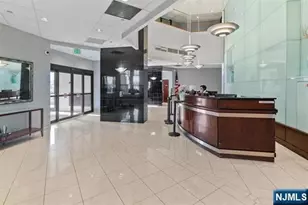 7004 Blvd East 6A, Guttenberg, NJ 07093 - Photo 29