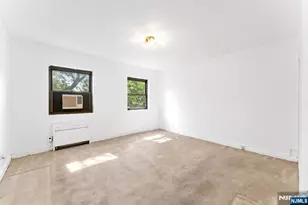 3071 Edwin Ave 5C, Fort Lee, NJ 07024 - Photo 13