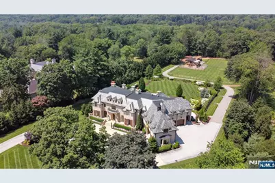 123 E Saddle River Road, Saddle River, NJ 07458 - Photo 7