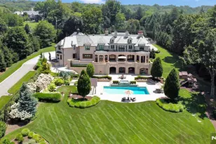 123 E Saddle River Rd, Saddle River, NJ 07458 - Photo 9