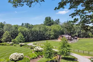 123 E Saddle River Rd, Saddle River, NJ 07458 - Photo 17