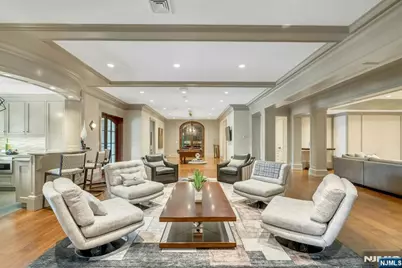 123 E Saddle River Road, Saddle River, NJ 07458 - Photo 41