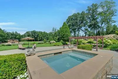 123 E Saddle River Road, Saddle River, NJ 07458 - Photo 13