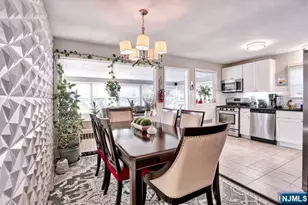 1163 Burnet Ave, Union Township, NJ 07083 - Photo 9