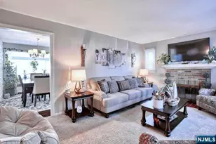 1163 Burnet Ave, Union Township, NJ 07083 - Photo 7