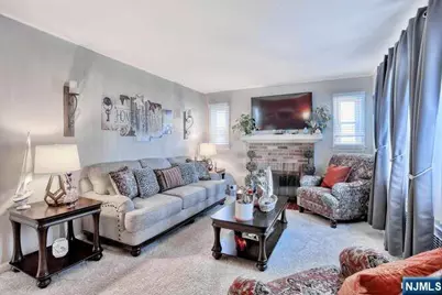 1163 Burnet Avenue, Union Township, NJ 07083 - Photo 5