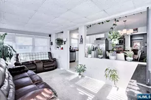 1163 Burnet Ave, Union Township, NJ 07083 - Photo 15