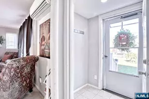 1163 Burnet Ave, Union Township, NJ 07083 - Photo 3