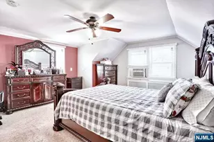 1163 Burnet Ave, Union Township, NJ 07083 - Photo 21