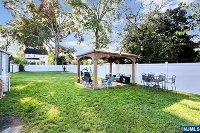 1163 Burnet Avenue, Union Township, NJ 07083 - Photo 31