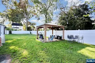 1163 Burnet Ave, Union Township, NJ 07083 - Photo 31