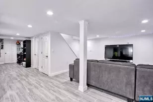 1163 Burnet Ave, Union Township, NJ 07083 - Photo 25