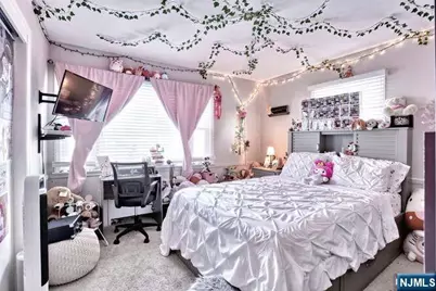 1163 Burnet Avenue, Union Township, NJ 07083 - Photo 17