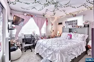 1163 Burnet Ave, Union Township, NJ 07083 - Photo 17