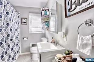 1163 Burnet Ave, Union Township, NJ 07083 - Photo 19