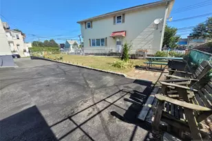 47 Durant Ave, Clifton, NJ 07011 - Photo 15