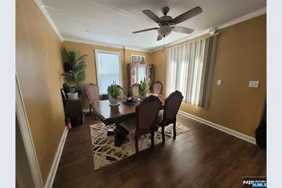 47 Durant Avenue, Clifton, NJ 07011 - Photo 3