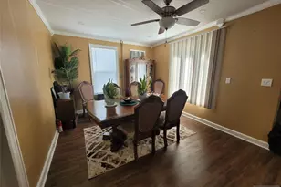 47 Durant Ave, Clifton, NJ 07011 - Photo 3