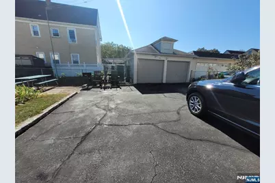 47 Durant Avenue, Clifton, NJ 07011 - Photo 17