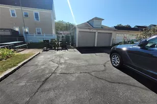 47 Durant Ave, Clifton, NJ 07011 - Photo 17