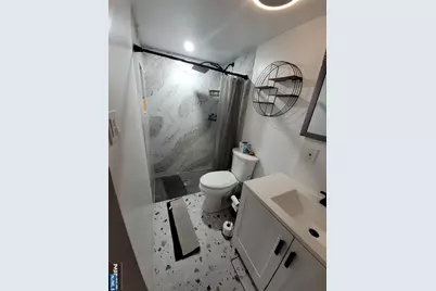 47 Durant Avenue, Clifton, NJ 07011 - Photo 19