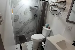 47 Durant Ave, Clifton, NJ 07011 - Photo 19