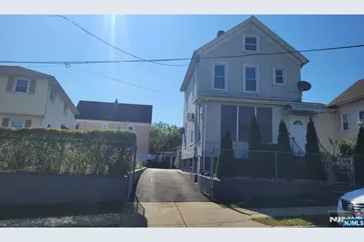 47 Durant Avenue, Clifton, NJ 07011 - Photo 1