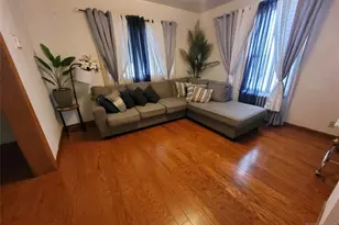 47 Durant Ave, Clifton, NJ 07011 - Photo 7