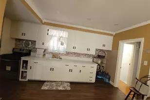 47 Durant Ave, Clifton, NJ 07011 - Photo 5