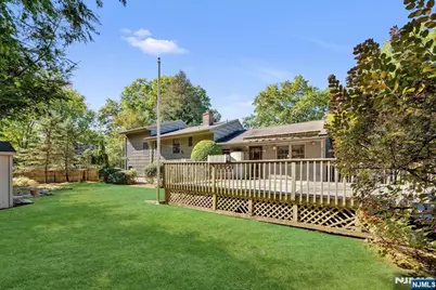 18 Chestnut Place, Ho Ho Kus, NJ 07423 - Photo 31