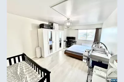 2185 Lemoine Avenue 4E #4E, Fort Lee, NJ 07024 - Photo 15