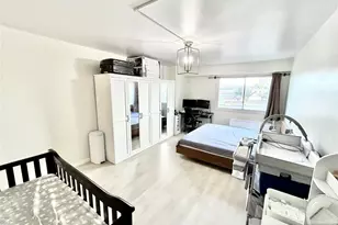 2185 Lemoine Ave 4E, Fort Lee, NJ 07024 - Photo 15