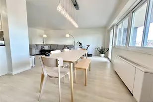 2185 Lemoine Ave 4E, Fort Lee, NJ 07024 - Photo 5