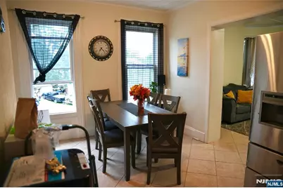 94 Belmont Avenue 92 #92, Paterson, NJ 07522 - Photo 9