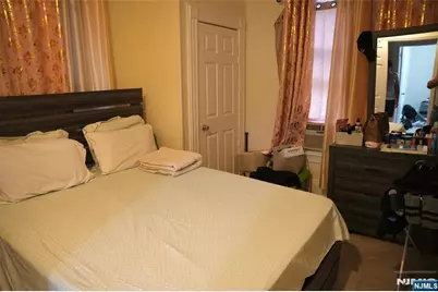 94 Belmont Avenue 92 #92, Paterson, NJ 07522 - Photo 19