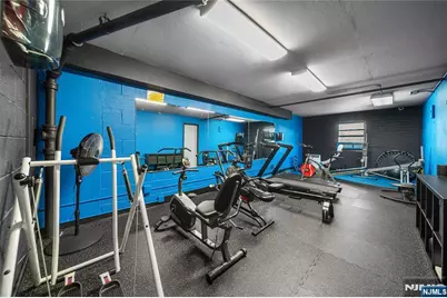 9060 Palisade Avenue 308 #308, North Bergen, NJ 07047 - Photo 11