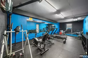 9060 Palisade Ave 308, North Bergen, NJ 07047 - Photo 11