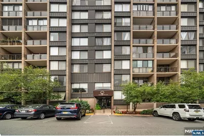 9060 Palisade Avenue 308 #308, North Bergen, NJ 07047 - Photo 9