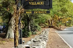 7 New Bedford Road H, West Milford, NJ 07480 - Photo 29